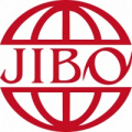 Shangai Jibo Textile Co., Ltd