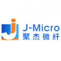 Jujie Microfibers Corp., Ltd