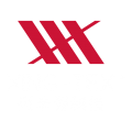 SUZHOU XING-TEX TECHNOLOGY CO.,LTD.