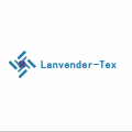 suzhou lavender textile co., Ltd.