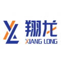 Wujiang Xianglong Bongding Factory
