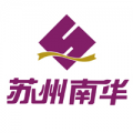 Suzhou Nanhua Textile Co., Ltd